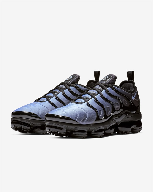 air vapormax plus 2018 tn men 39-47 2025-1-7-006